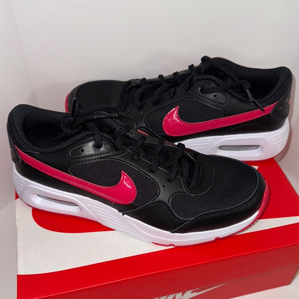 Nike Air Max SC SE
